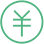價(jià)格合理