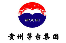 貴州茅臺集團燃氣熱水鍋爐價格案例