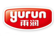 雨潤食品河南燃氣鍋爐廠家案例
