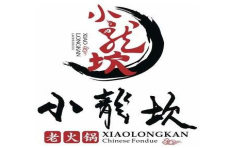 小龍坎火鍋燃氣鍋爐廠家案例
