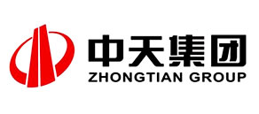 中天集團臥式燃氣熱水鍋爐價格案例